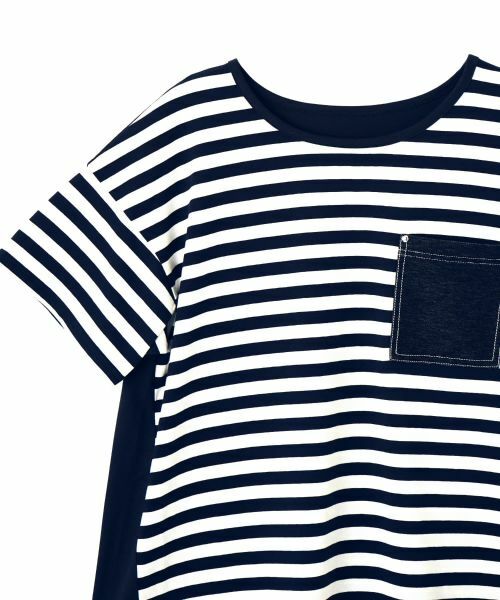 CARA O CRUZ / キャラ・オ・クルス Tシャツ | Ｔシャツ | 詳細21