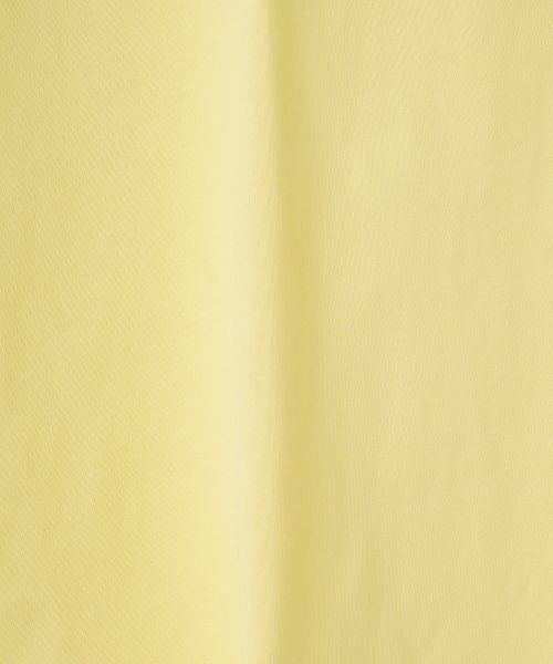 CARA O CRUZ / キャラ・オ・クルス Tシャツ | ラバープリントTシャツ | 詳細21