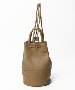 ＊＊CARA O CRUZ__ / キャラ・オ・クルス ショルダーバッグ | レザー2WAYバッグ