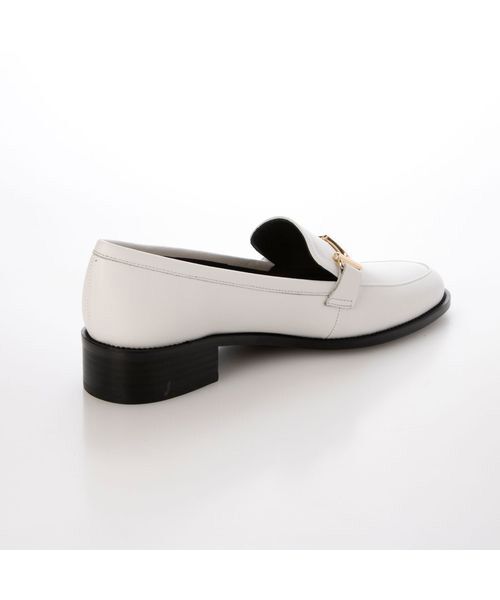 carino / カリーノ フラットシューズ | 【クッション入り】ビットローファー | 詳細9