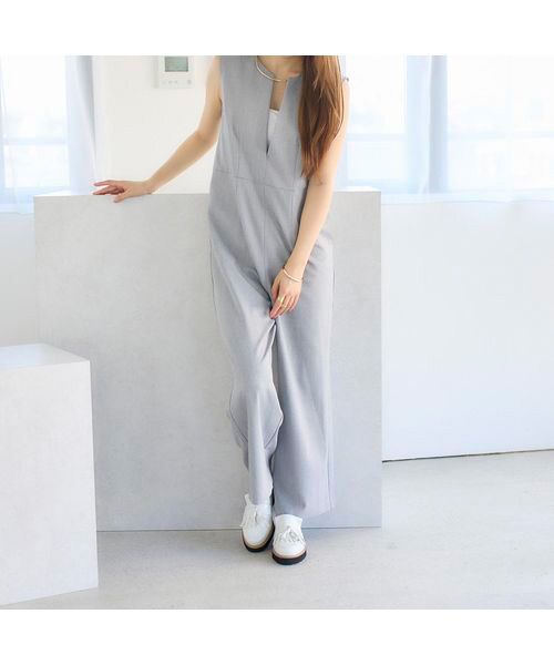 carino / カリーノ フラットシューズ | 【レイン対応】【2WAY】厚底タッセルローファー | 詳細11