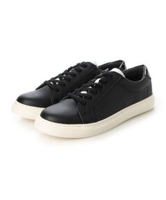 carino / カリーノ スニーカー | 【軽量】ラウンドトゥスニーカー