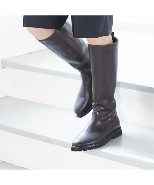 carino/J[m yCΉz^N\[Ou[c _[NuE S