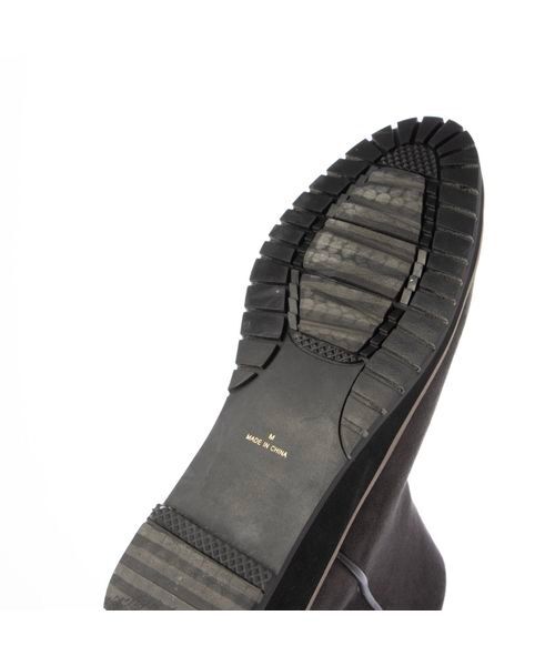 carino / カリーノ ブーツ（ショート丈） | 【レイン・スノー対応】ウエッジヒールショートブーツ | 詳細15