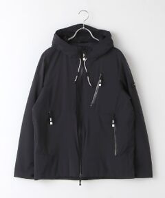 CS case study / CSケーススタディ ブルゾン | ブルゾン