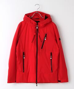 CS case study / CSケーススタディ ブルゾン | ブルゾン