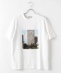 半袖Tシャツ