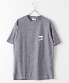 CS case study / CSケーススタディ Tシャツ | 半袖Tシャツ