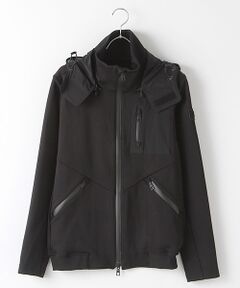 ブルゾン（条件：在庫無し含む、再入荷、31ページ目