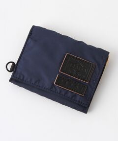 CS case study - MARNI×PORTER(マルニ×ポーター)のコラボレーション