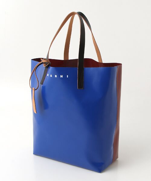 MARNI