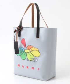 CS case study / CSケーススタディ トートバッグ | バッグ