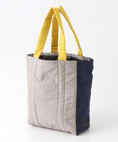 CS case study / CSケーススタディ トートバッグ | バッグ