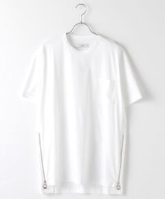 CS case study / CSケーススタディ Tシャツ | 半袖Ｔシャツ