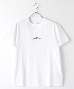 半袖Tシャツ