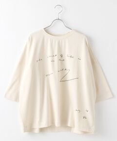 半袖Tシャツ