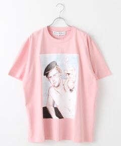 半袖Tシャツ