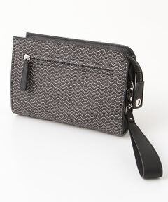 CS case study / CSケーススタディ クラッチ・パーティバッグ | バッグ