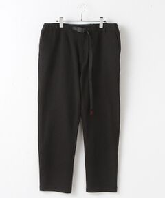 CS case study / CSケーススタディ その他パンツ | パンツ