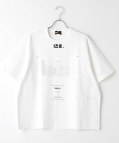 半袖Tシャツ