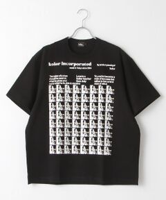 半袖Tシャツ