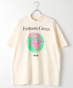 Ｔシャツ