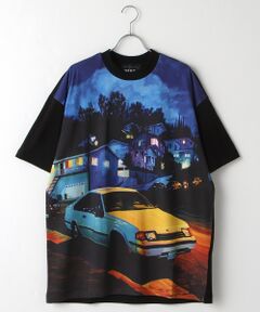 Ｔシャツ