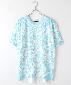 Tシャツ