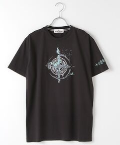 半袖Tシャツ