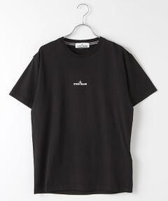 CS case study / CSケーススタディ Tシャツ | 半袖Tシャツ