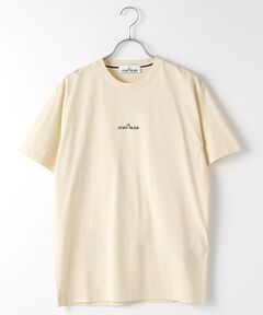 CS case study / CSケーススタディ Tシャツ | 半袖Tシャツ