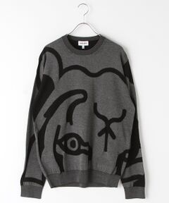 CS case study / CSケーススタディ ニット・セーター | セーター