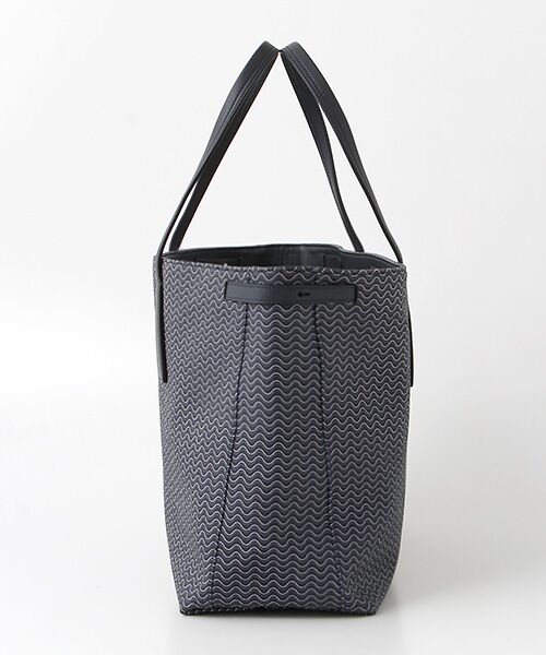 Duo use cases picture