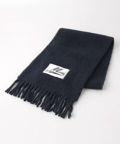 CS case study / CSケーススタディ マフラー・ショール・スヌード・ストール | マフラー