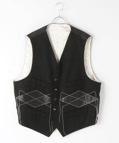 CS case study / CSケーススタディ ベスト | ベスト