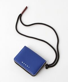 CS case study / CSケーススタディ その他小物 | 財布