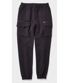 CS case study / CSケーススタディ カーゴパンツ | ダンボールカーゴパンツ