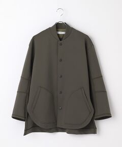 CS case study / CSケーススタディ ブルゾン | ブルゾン