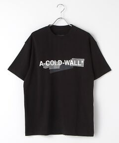 CS case study / CSケーススタディ Tシャツ | 半袖Tシャツ