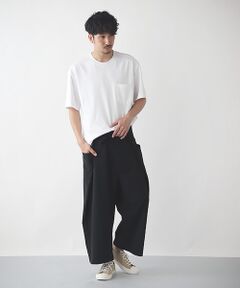 CS case study / CSケーススタディ その他パンツ | パンツ