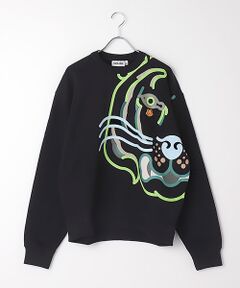 CS case study / CSケーススタディ スウェット | スウェット