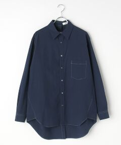 CS case study / CSケーススタディ シャツ・ブラウス | 長袖シャツ