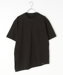 CS case study / CSケーススタディ Tシャツ | 半袖Tシャツ