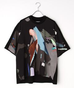 CS case study / CSケーススタディ Tシャツ | 半袖Tシャツ