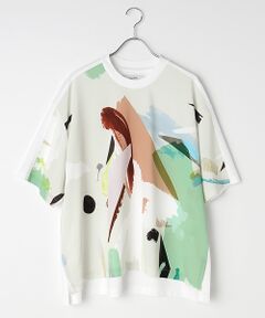 CS case study / CSケーススタディ Tシャツ | 半袖Tシャツ