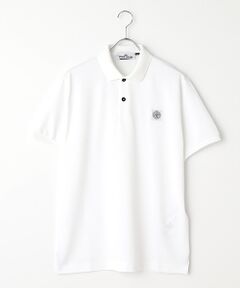CS case study / CSケーススタディ ポロシャツ | ポロシャツ