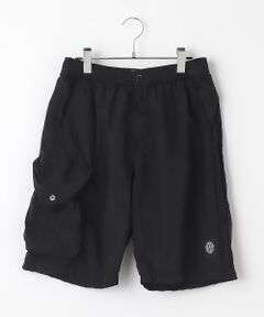 CS case study / CSケーススタディ ショート・ハーフ・半端丈パンツ | ショートパンツ