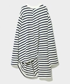 CS case study / CSケーススタディ Tシャツ | ニット