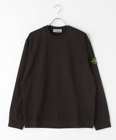 CS case study / CSケーススタディ カットソー | ロングTシャツ