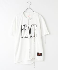 CS case study / CSケーススタディ Tシャツ | Tシャツ